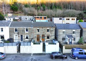 Photo 27- click for photo gallery